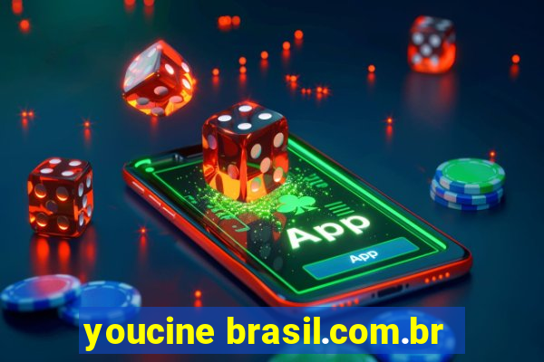 youcine brasil.com.br